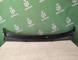 Решетка стеклоочистителя для Renault Laguna 94-99  запчасти бу