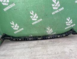 Кронштейн заднего бампера для VW Golf 4 Bora 97-05  запчасти бу