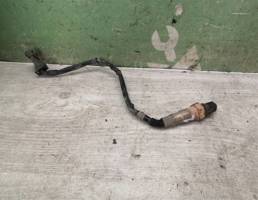 Датчик кислородный/Lambdasonde для Chery Boo M11 10-14  запчасти бу