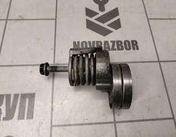 Натяжитель ремня для Skoda Yeti 2009-2018  запчасти бу