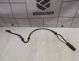 Датчик ABS передний для Renault Logan 2005-2014  запчасти бу