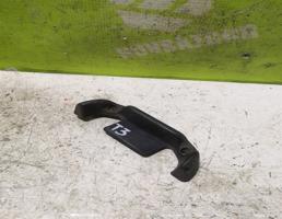 Накладка (кузов наружные) для VW Transporter T2 T3 79-92  запчасти бу