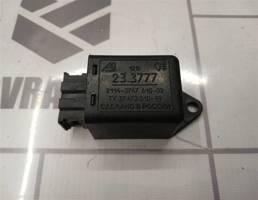 Реле для LADA ВАЗ 2114  запчасти бу