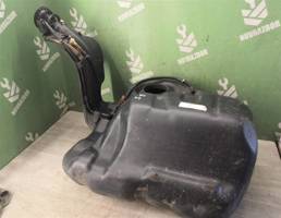 Бак топливный для VW Passat B4 94-96  запчасти бу
