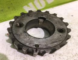 Шестерня коленвала для Renault Megane 96-99  запчасти бу