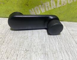 Ручка стеклоподъемника для Renault Laguna 94-99  запчасти бу