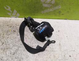 Ремень безопасности для Seat Cordoba 1996-1999  запчасти бу