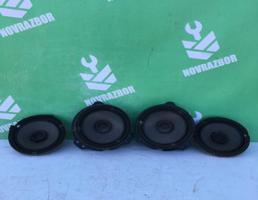 Динамик для Suzuki Grand Vitara 1998-2005  запчасти бу