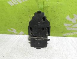 Плата заднего фонаря для VW Golf 3 Vento 91-97  запчасти бу