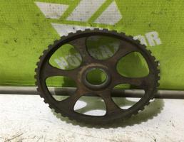 Шестерня (шкив) распредвала для VW Passat  B3  1988-1993  запчасти бу