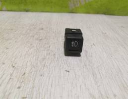 Кнопка противотуманки для Opel Vectra A 1988-1995  запчасти бу