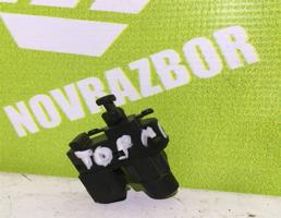 Датчик включения стопсигнала для Ford Mondeo 2 96-00  запчасти бу