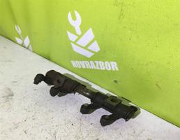 Распредвал для VW Transporter T2 T3 79-92  запчасти бу