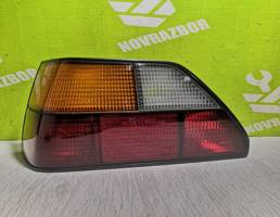 Фонарь задний левый для VW Golf 2 Jetta 2 83-92  запчасти бу