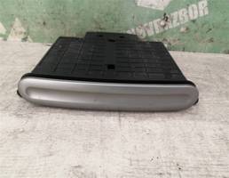 Ящик передней консоли для Chery Boo M11 10-14  запчасти бу