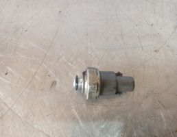 Датчик кондиционера для Opel Astra G 1998-2005  запчасти бу