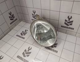 Фара правая для Daewoo Matiz M100/M150 98-15  запчасти бу