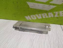 Плафон салонный для Kia Optima 3 2010-2015  запчасти бу