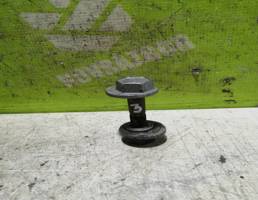 Болт для Kia Optima 3 2010-2015  запчасти бу