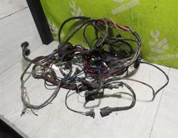 Проводка (коса) для Ford Escort /Orion 1995-1998  запчасти бу