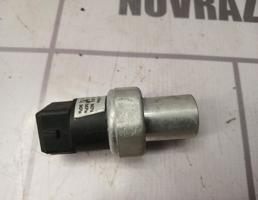 Датчик кондиционера для Chery QQ6 S21 07-10  запчасти бу