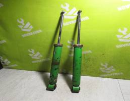 Амортизатор задний для LADA VESTA 15-19  запчасти бу