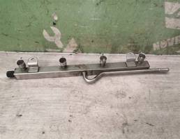 Рейка топливная (рампа) для Chery Boo M11 10-14  запчасти бу