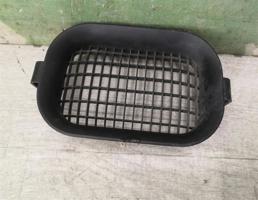 Патрубок воздушного фильтра для BMW X3 F25 2010-2017  запчасти бу