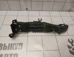 Кронштейн (сопут. товар) для Skoda Yeti 2009-2018  запчасти бу