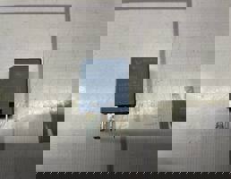 Реле для Renault Megane 3 09-16  запчасти бу