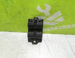 Блок управления стеклоподъемниками для Mazda Mazda 6 GG 02-07  запчасти бу