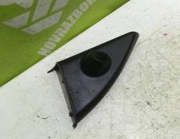 Накладка зеркала для Seat Toledo 2  1999-2006  запчасти бу