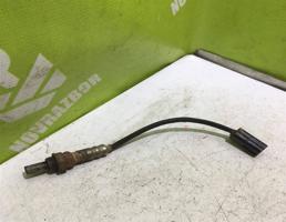 Датчик кислородный/Lambdasonde для Kia RIO 1 2000-2004  запчасти бу