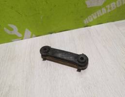 Кронштейн глушителя для Mercedes Benz W211 E-Class 2002-2009  запчасти бу