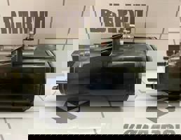 Абсорбер фильтр угольный для LADA VESTA 15-19  запчасти бу