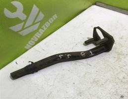 Кардан рулевой для VW Transporter T2 T3 79-92  запчасти бу