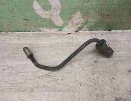 Трубка топливная для Opel Astra H / Family 2004 >  запчасти бу