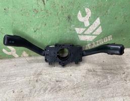 Переключатель подрулевой для VW Golf 4 Bora 97-05  запчасти бу
