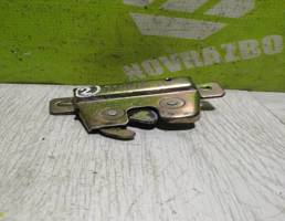 Замок багажника для Chery Amulet (A15) 2006 >  запчасти бу