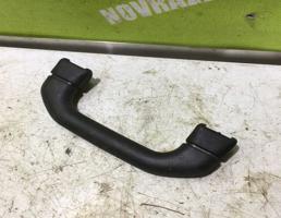 Ручка внутренняя потолочная для VW Passat  B3  1988-1993  запчасти бу