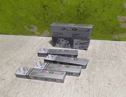 Свеча зажигания для VW Golf 3 Vento 91-97  запчасти бу