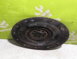 Маховик для Subaru Forester S10 1997-2000  запчасти бу