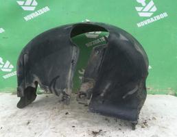 Локер задний правый для VW Golf 4 Bora 97-05  запчасти бу