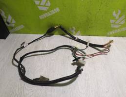Проводка (коса) для Chery Amulet (A15) 2006 >  запчасти бу