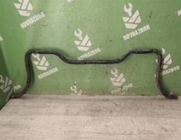 Стабилизатор передний для VW Passat B4 94-96  запчасти бу