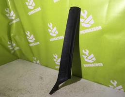 Накладка для BMW 5-серия E28 81-87  запчасти бу