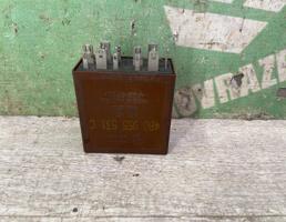 Реле для VW Golf 4 Bora 97-05  запчасти бу