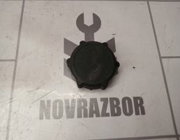 Крышка бачка гидроусилителя для Ford Focus 1 1998-2004  запчасти бу