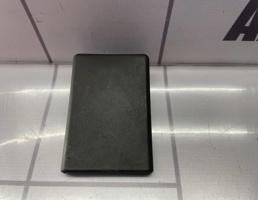 Накладка декоративная для Ford Focus 1 1998-2004  запчасти бу