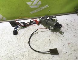 Замок зажигания для Kia Sportage 1994-2004  запчасти бу